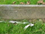 image of grave number 926690